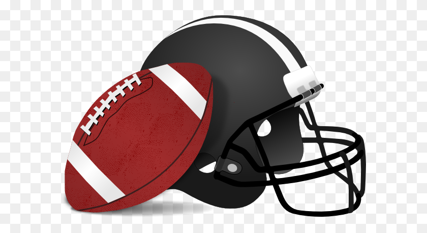 600x398 Football Helmets Clipart Look At Football Helmets Clip Art - Alabama Football Clipart