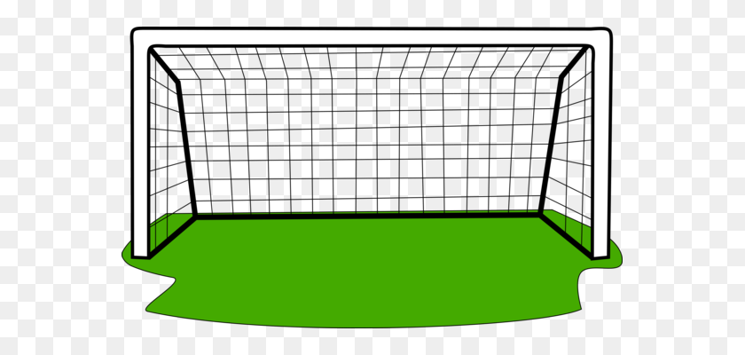 565x340 Football Hobbyturnier Sports Goal - Goal PNG