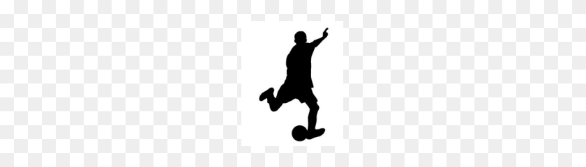 241x180 Football Image Logo - PNG Football