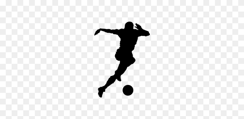 280x350 Football Png Image Free Download - Football Player PNG