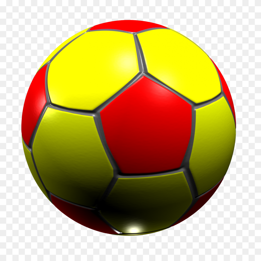 1600x1600 Football Png Image Free Download - Football PNG Image