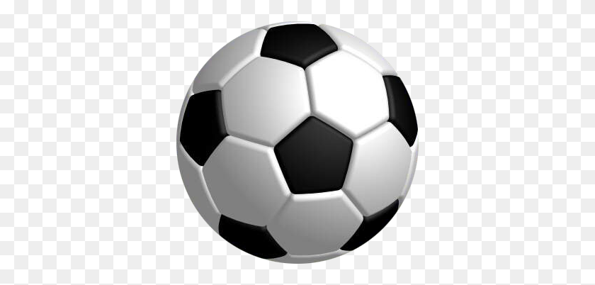342x342 Football Png Images - Soccer Ball PNG