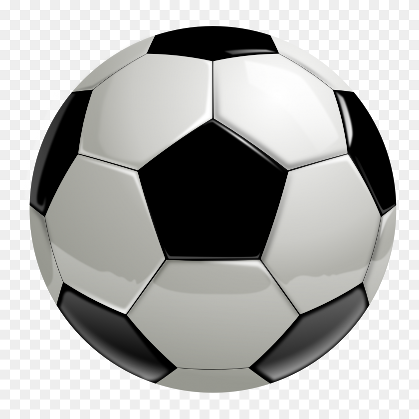 2000x2000 Football Png Transparent Football Images - Football PNG Image
