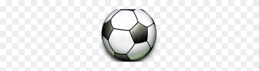 228x171 Fútbol Png