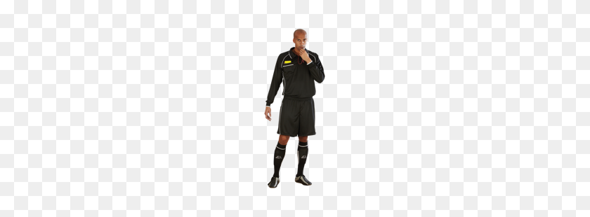 249x250 Football Referee Png Png Image - Referee PNG