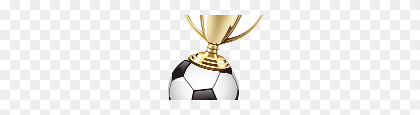 228x171 Football Trophy Fifa World Cup Clip Art Football - World Cup Trophy PNG