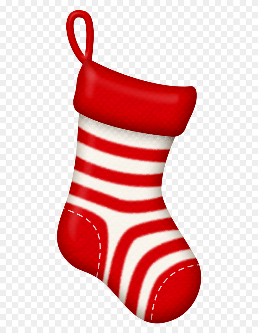 472x1021 Footwear Clipart Christmas Stockings Clip Art Christmas Santa - Santa Claus Clipart
