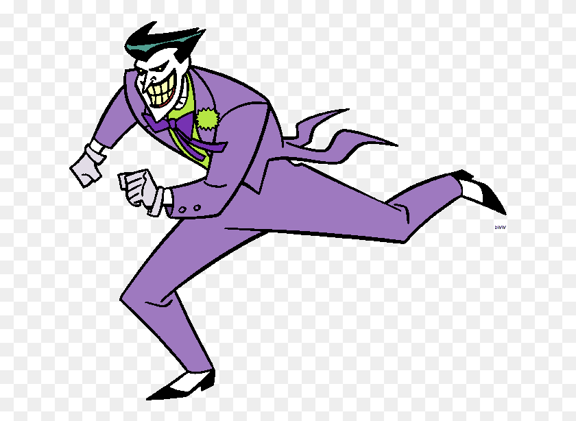 639x554 Calzado Clipart Joker Batman Clipart Joker Png - Vomitando Clipart