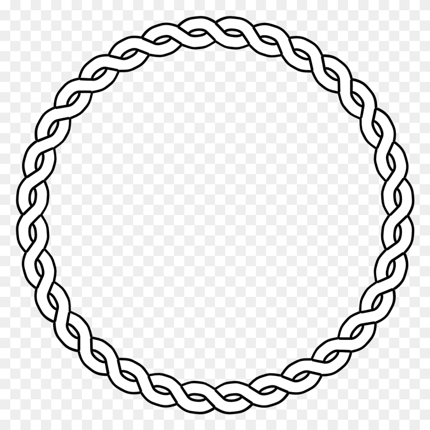 1100x1100 For Developers Black Circle Designs Clipart - Cool Circle PNG