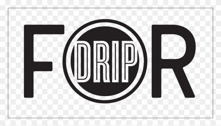 1000x542 For Drip Dspc - Drip PNG