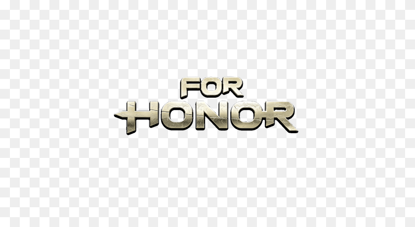 400x400 For Honor - For Honor PNG