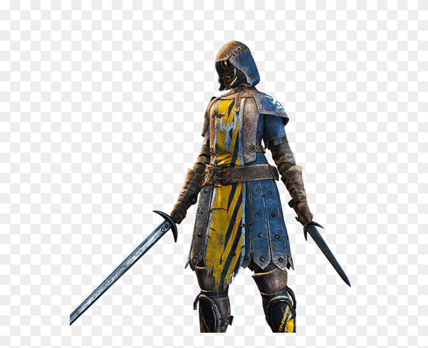 for honor images