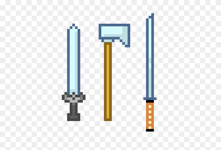 530x510 For Honor Pixel Art Maker - For Honor Png