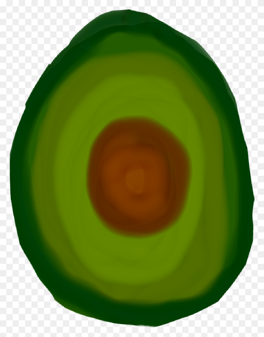 1045x1358 For Me - Aguacate PNG