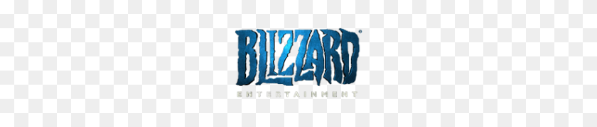 220x120 Para Los Medios De Comunicación - Blizzard Png