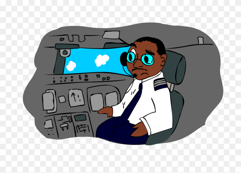 1000x696 For Pilots Orthok Nyc - Pilot PNG
