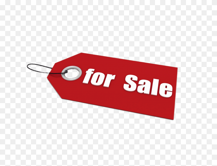 2159x1619 For Sale Tag Transparent Png - Sale Tag PNG
