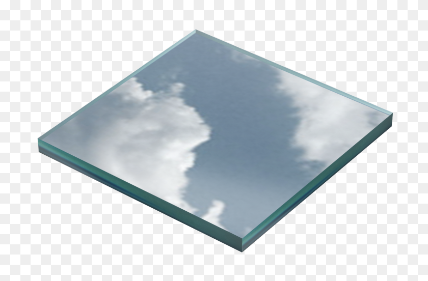 1180x745 For Seeing More Of The World Reflecting Light - Transparent Glass Texture PNG
