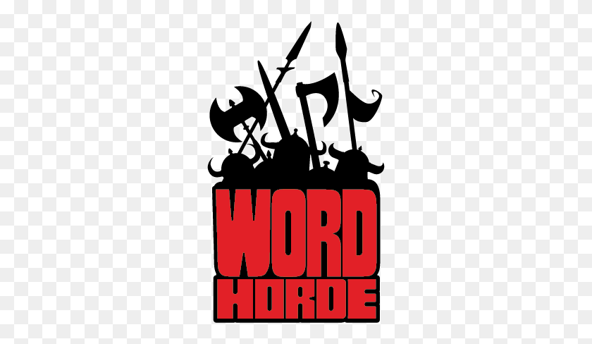 For The Word Horde Horde Png Stunning Free Transparent Png Clipart