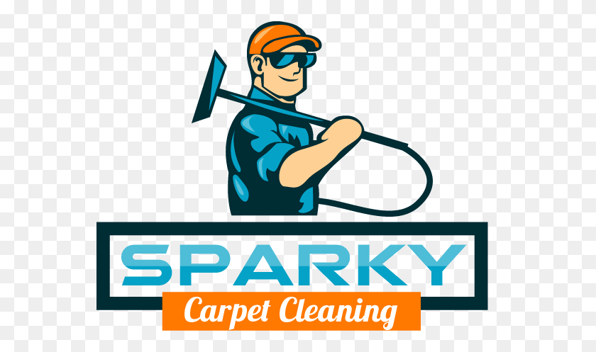 567x437 For Your Business - Carpet Cleaning Clip Art