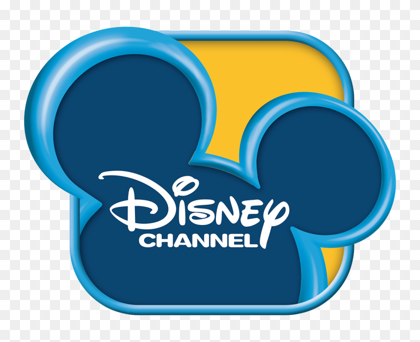 1300x1040 Para Su Consideración, Cinco Programas De Disney Channel Para Adultos Y Niños - Disney Channel Png