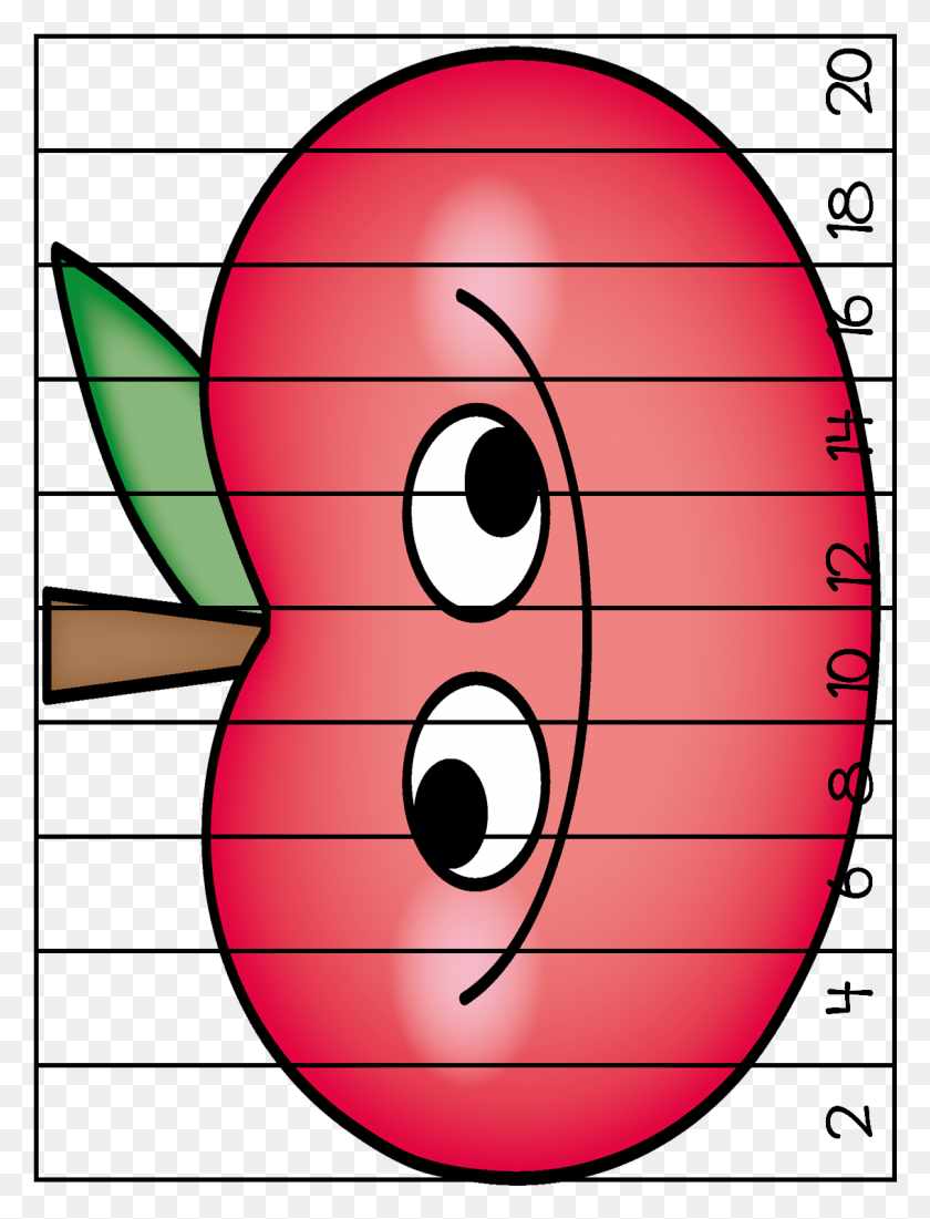 1132x1512 For Your Free - First Grade Clip Art
