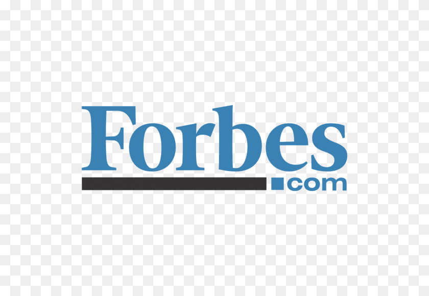 1600x1067 Logotipos De Forbes - Logotipo De Forbes Png