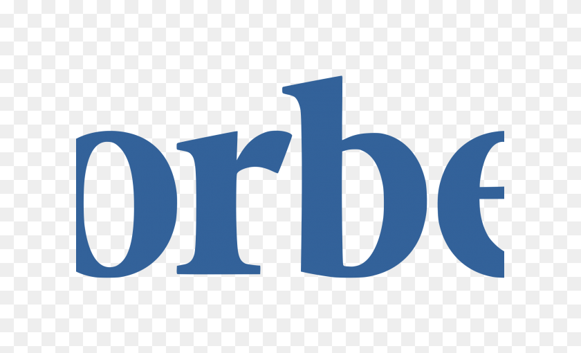 619x450 Forbes Magazine Logo Png, Forbes Magazine Logo Png - Forbes Logo Png