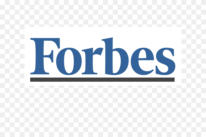 640x500 Forbes Png Transparent Forbes Images - Forbes Logo Png