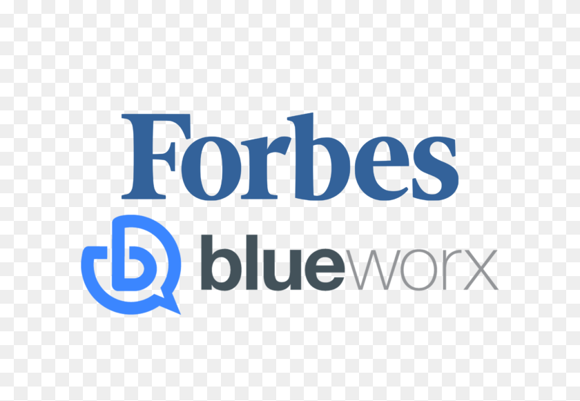 650x521 Forbes Reinventing Interactive Voice Response For The Digital Era - Forbes Logo PNG
