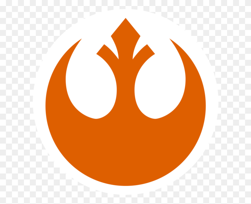 624x622 Force Awakens Sticker Collection Milners Blog Star Wars - Luke Skywalker Clipart