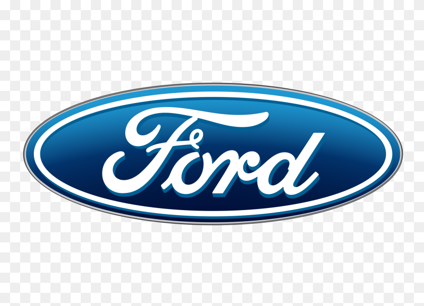 2000x1400 Новости Ford Apps Npr, Roximity, Stitcher, Iheartradio В Ford Sync - Логотип Iheartradio Png