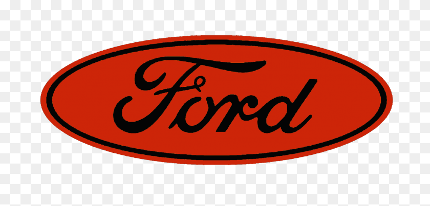 1966x867 Imágenes Prediseñadas De Ford - Imágenes Prediseñadas Del Logotipo De Ford