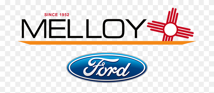 700x304 Ford Dealer In Los Lunas, Nm Used Cars Los Lunas Melloy Ford - Ford PNG