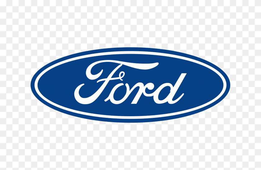1440x900 Коллекция Клипартов С Логотипом Ford - Клипарт Ford Mustang