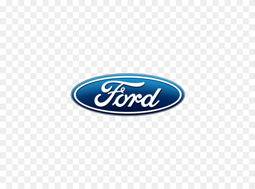 2000x1440 Ford Logo Png - Ford Logo Png