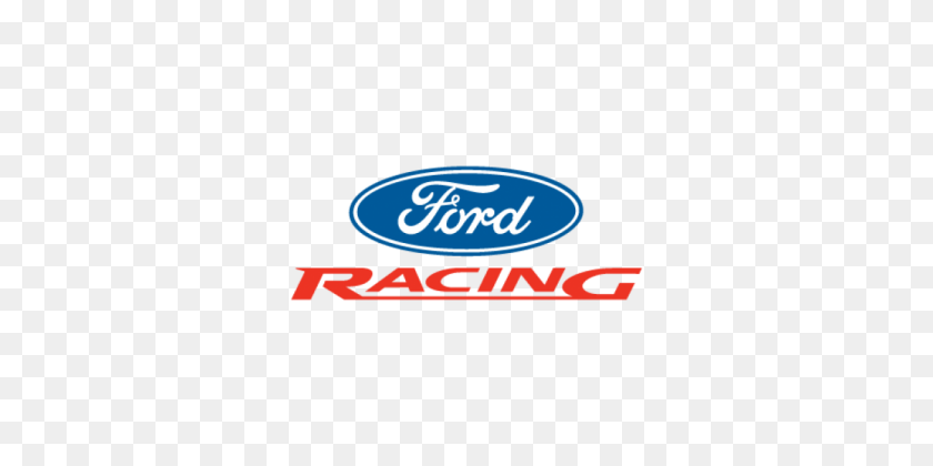 360x360 Ford Logo Png Clipart - Ford Logo Clipart
