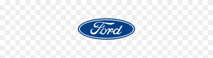 228x171 Png Логотип Ford Клипарт
