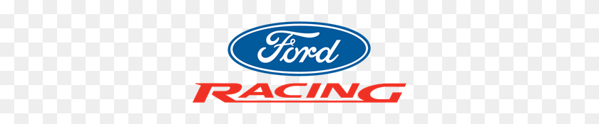 300x115 Ford Logo Vectores Descarga Gratuita - Ford Logo Png