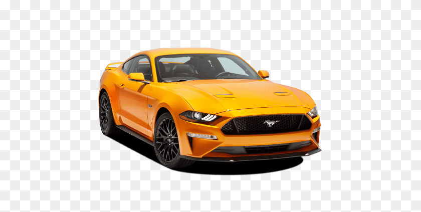 465x363 Ford Mustang Fastback Gtdi Price Specs Carsguide - Muscle Car PNG