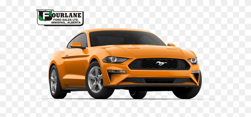 600x333 Обзор Ford Mustang - Мустанг Png
