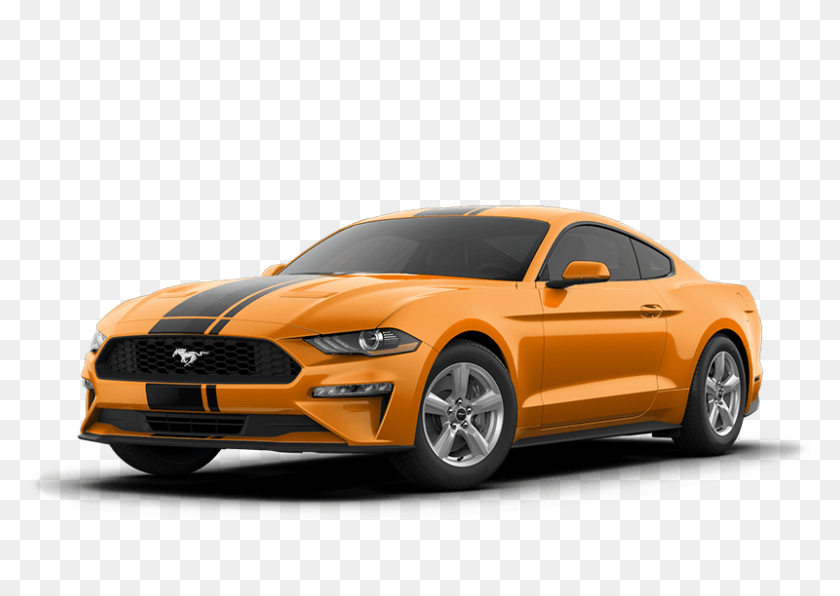 800x550 Ford Mustang Price And Details Gullo Ford Of Conroe - Mustang PNG