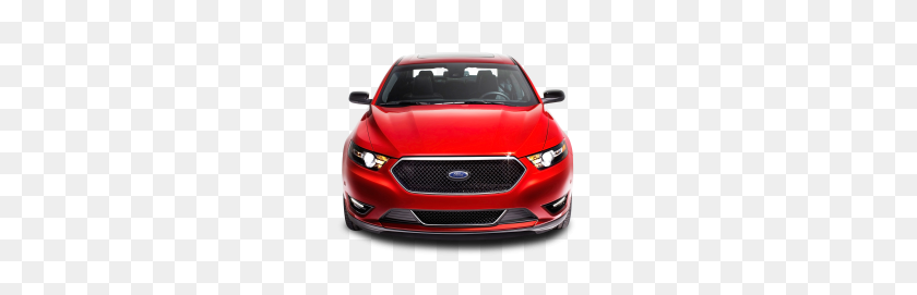 250x211 Ford Png Images - Car Front PNG