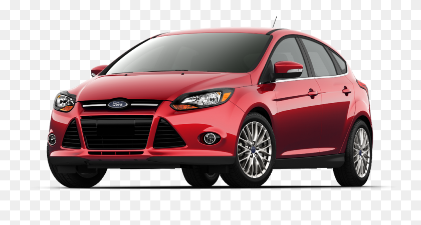 1000x500 Ford Png Images Car, Ford Png - Ford PNG
