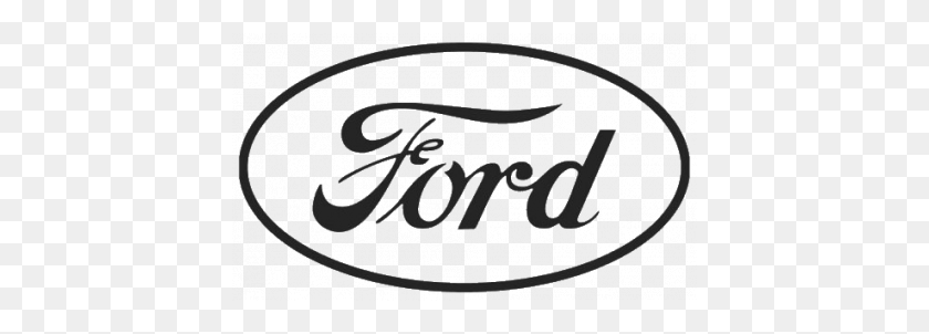 420x242 Ford Png Transparent Ford Images - Ford PNG
