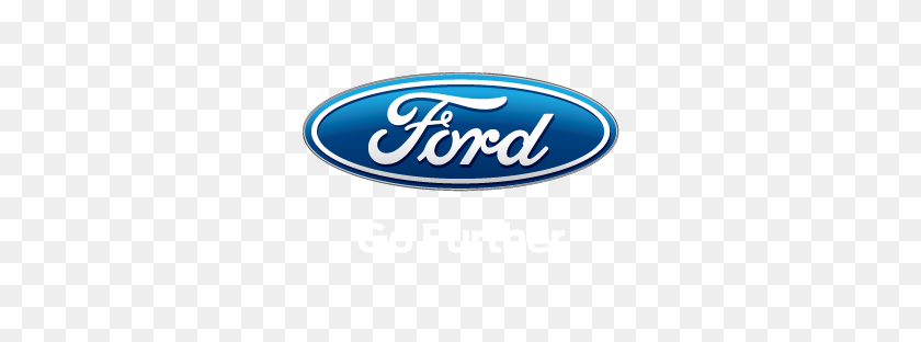 360x252 Ford Оптимистичен В Отношении Местных Продаж, Несмотря На Отзыв О Безопасности В Sa - Ford Png