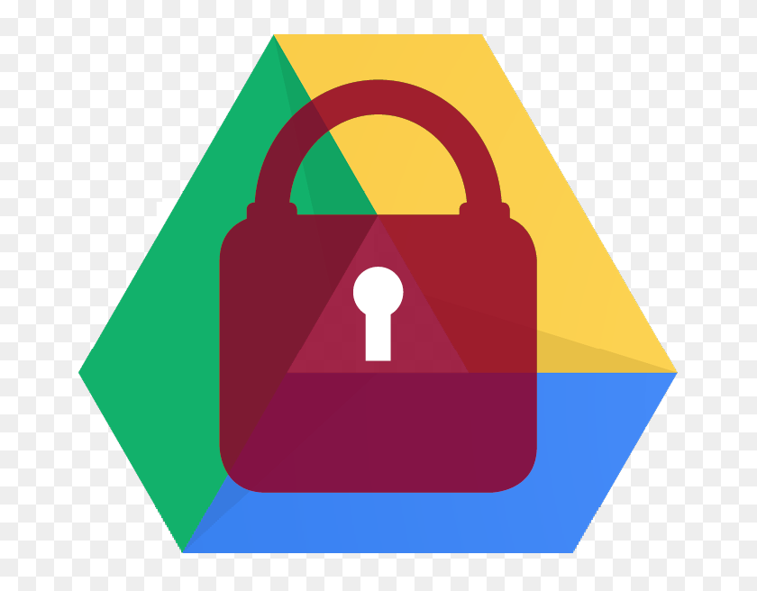 683x596 Fordham Google Drive Data Loss Prevention Update - Google Drive PNG