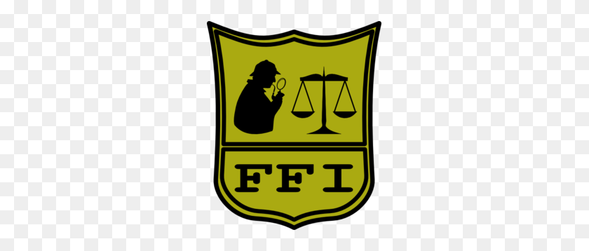 249x298 Forensic Accounting Clip Art - Forensics Clipart