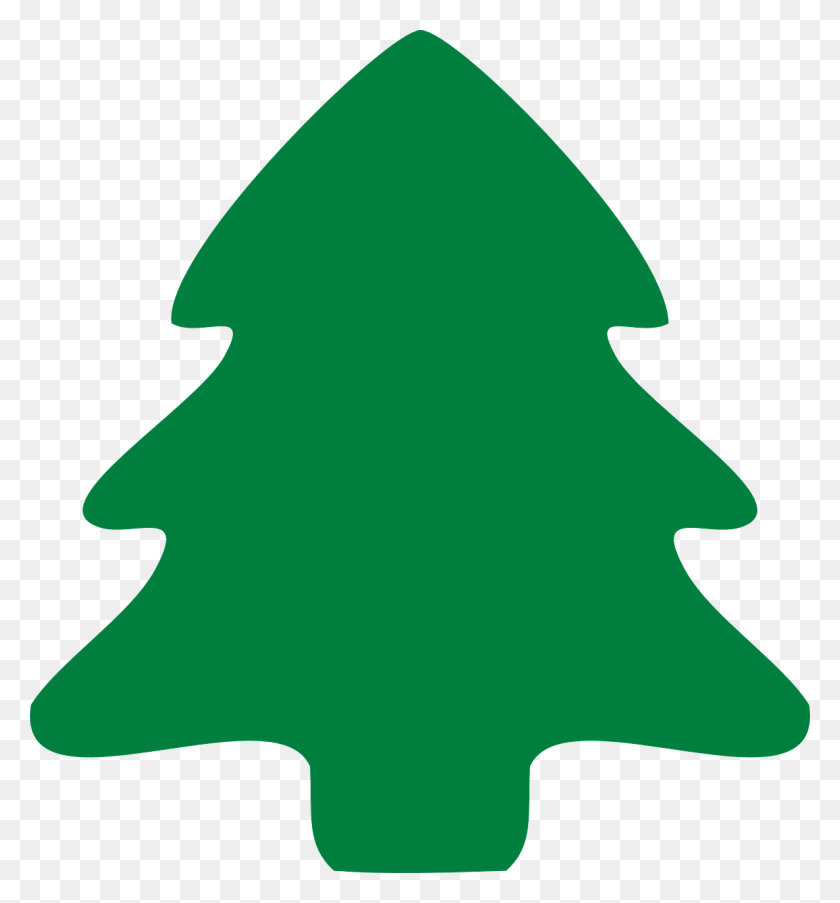 1184x1280 Лес, Елка, Рождество, Вечнозеленое Растение, Завод - Evergreen Tree Clipart