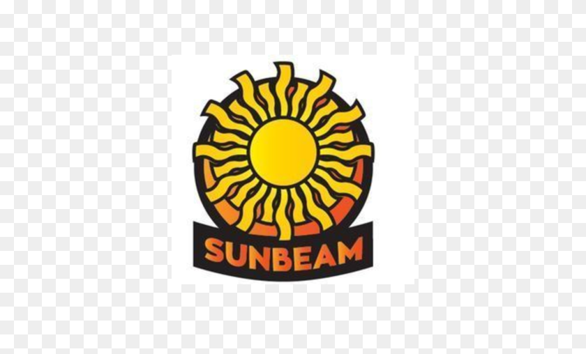 348x448 Forest Lake Sda Church Sunbeams - Sunbeams PNG